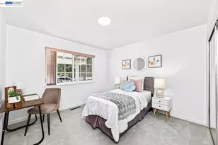 123 Kelobra Ct, Walnut Creek, CA 94598 - Photo 24