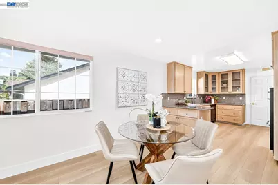 123 Kelobra Ct, Walnut Creek, CA 94598 - Photo 18