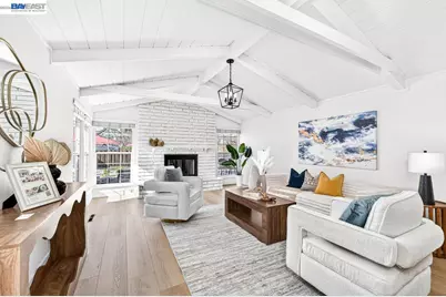 123 Kelobra Ct, Walnut Creek, CA 94598 - Photo 10