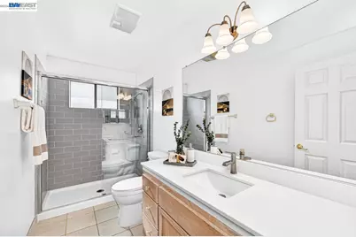 123 Kelobra Ct, Walnut Creek, CA 94598 - Photo 28
