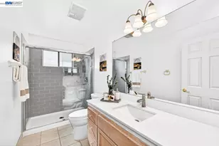 123 Kelobra Ct, Walnut Creek, CA 94598 - Photo 28