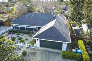 123 Kelobra Ct, Walnut Creek, CA 94598 - Photo 6