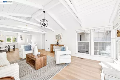 123 Kelobra Ct, Walnut Creek, CA 94598 - Photo 12