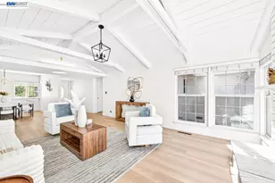 123 Kelobra Ct, Walnut Creek, CA 94598 - Photo 12