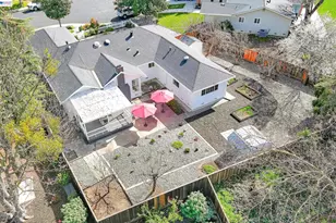 123 Kelobra Ct, Walnut Creek, CA 94598 - Photo 8