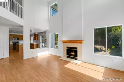 370 Gristmill Dr, Brentwood, CA 94513 - Photo 22
