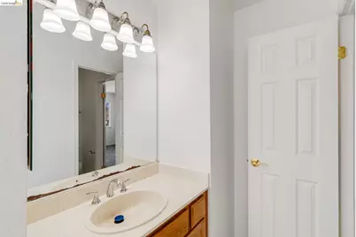 370 Gristmill Dr, Brentwood, CA 94513 - Photo 38