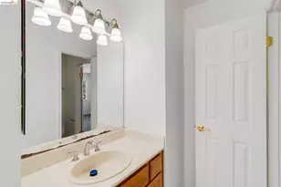 370 Gristmill Dr, Brentwood, CA 94513 - Photo 38