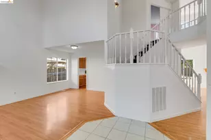 370 Gristmill Dr, Brentwood, CA 94513 - Photo 10