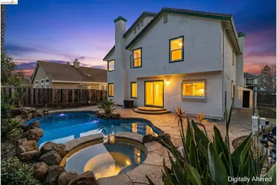 370 Gristmill Dr, Brentwood, CA 94513 - Photo 2