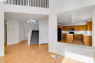 370 Gristmill Dr, Brentwood, CA 94513 - Photo 24