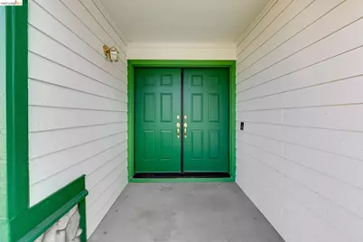 370 Gristmill Dr, Brentwood, CA 94513 - Photo 8