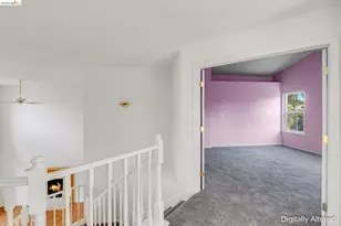 370 Gristmill Dr, Brentwood, CA 94513 - Photo 44