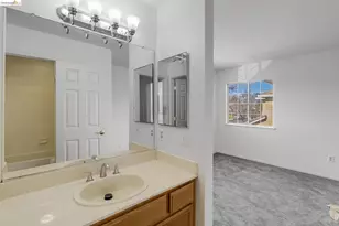 370 Gristmill Dr, Brentwood, CA 94513 - Photo 40