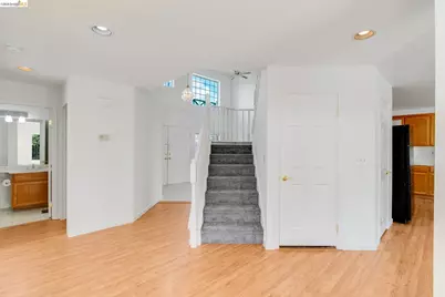 370 Gristmill Dr, Brentwood, CA 94513 - Photo 32