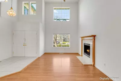 370 Gristmill Dr, Brentwood, CA 94513 - Photo 12