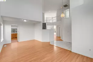 370 Gristmill Dr, Brentwood, CA 94513 - Photo 14