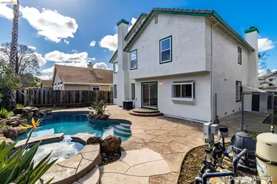 370 Gristmill Dr, Brentwood, CA 94513 - Photo 54