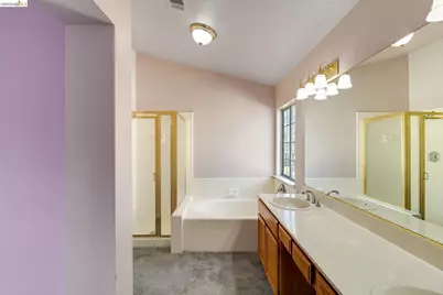 370 Gristmill Dr, Brentwood, CA 94513 - Photo 48