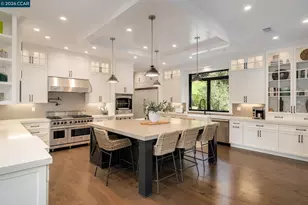 401 Legacy Dr, Alamo, CA 94507 - Photo 10