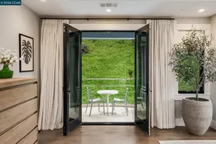 401 Legacy Dr, Alamo, CA 94507 - Photo 30