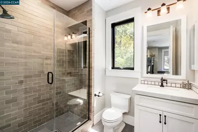 401 Legacy Dr, Alamo, CA 94507 - Photo 40