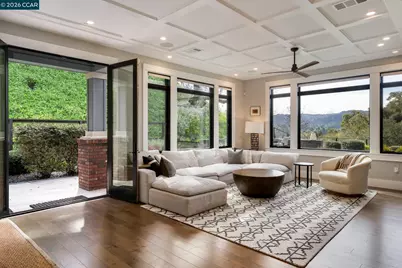 401 Legacy Dr, Alamo, CA 94507 - Photo 18