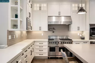 401 Legacy Dr, Alamo, CA 94507 - Photo 12