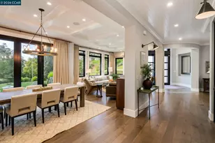 401 Legacy Dr, Alamo, CA 94507 - Photo 6