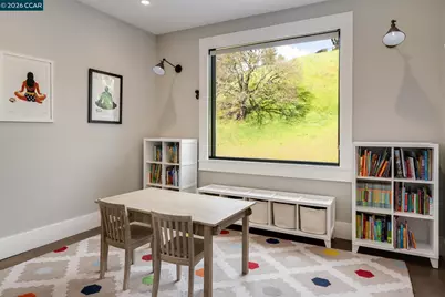 401 Legacy Dr, Alamo, CA 94507 - Photo 36