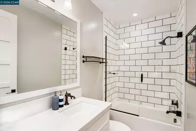 401 Legacy Dr, Alamo, CA 94507 - Photo 38