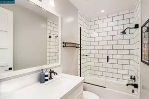 401 Legacy Dr, Alamo, CA 94507 - Photo 38