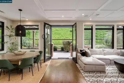 401 Legacy Dr, Alamo, CA 94507 - Photo 16