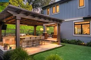 401 Legacy Dr, Alamo, CA 94507 - Photo 48