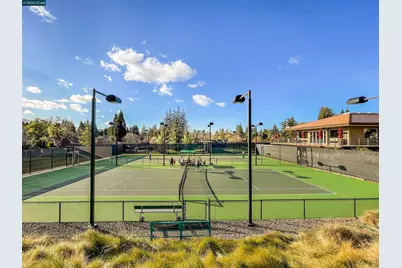 401 Legacy Dr, Alamo, CA 94507 - Photo 58