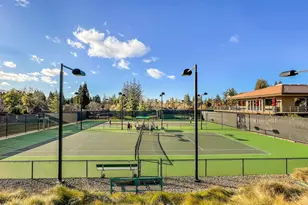 401 Legacy Dr, Alamo, CA 94507 - Photo 58