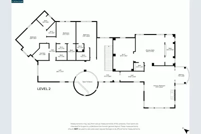 401 Legacy Dr, Alamo, CA 94507 - Photo 56