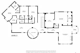 401 Legacy Dr, Alamo, CA 94507 - Photo 56