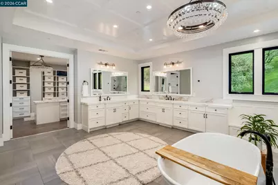 401 Legacy Dr, Alamo, CA 94507 - Photo 34