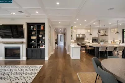 401 Legacy Dr, Alamo, CA 94507 - Photo 22