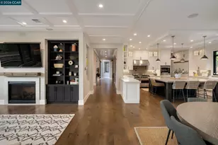 401 Legacy Dr, Alamo, CA 94507 - Photo 22