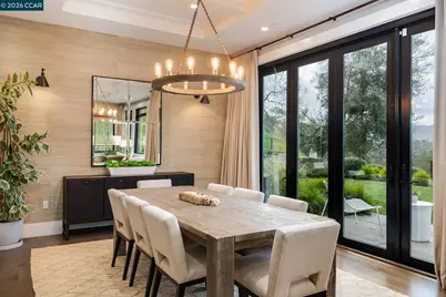 401 Legacy Dr, Alamo, CA 94507 - Photo 8