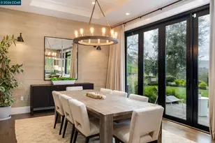 401 Legacy Dr, Alamo, CA 94507 - Photo 8