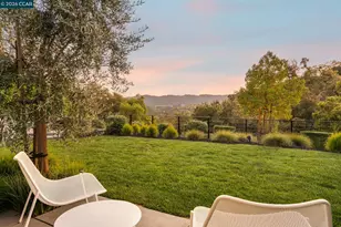 401 Legacy Dr, Alamo, CA 94507 - Photo 46