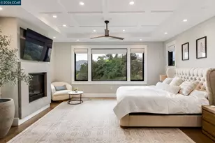 401 Legacy Dr, Alamo, CA 94507 - Photo 28