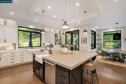 401 Legacy Dr, Alamo, CA 94507 - Photo 14