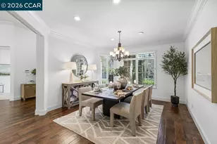 20 Timberview Ct, Danville, CA 94506 - Photo 14