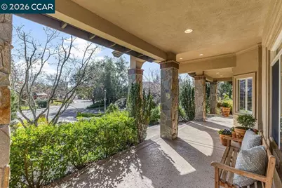 20 Timberview Ct, Danville, CA 94506 - Photo 6