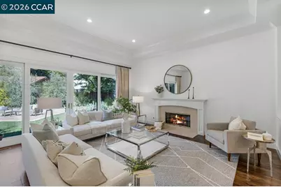 20 Timberview Ct, Danville, CA 94506 - Photo 10