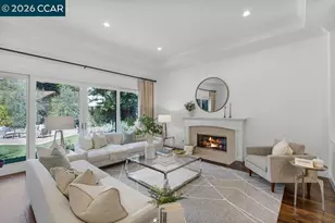 20 Timberview Ct, Danville, CA 94506 - Photo 10